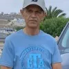 Endurique Arendse
