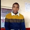 Raphael Wasilwa