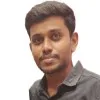 Sudharshan