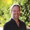Travis Anderson