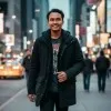 Jarot Suryadi