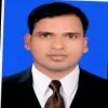 SOURAV KUMAR PRADHAN