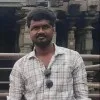 SHIVA TANNEERU