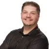 Collin Baker