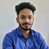 Shiv nandan