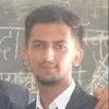 Paras Rehaik