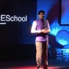 Abhishek Sharma