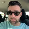 Zach Zullo
