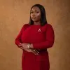 Deborah Jedidiah