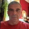Eric RAVARY