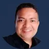 Daniel Monteiro Pereira