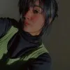 Ritu Patel