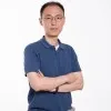 Changsik Yoon
