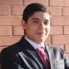 Ubaldo Barrios