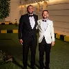 Ahmed Mohammed