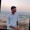 Nishant Patel