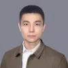 Letian YU