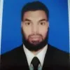 shahin alom