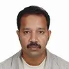 Sivakumar Venkatesan