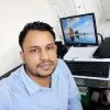 Sohanoor Rahman