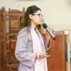 Maryam Sana