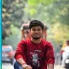 Jay krishna Choubey