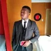 Siyamthanda Keto