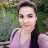 Shourouk Barada