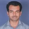 Avinash Avi
