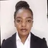 Caroline Kiplagat
