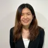 Hui Yeing Low