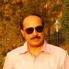 Satish Tyagi