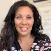 Josee Hebert
