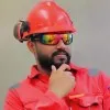 LIJOMON JOHNSON