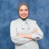 intan nabilah