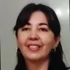 Beatriz