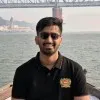 Mukul Gupta