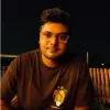 Chiradeep Debnath
