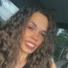 Allison Reynolds