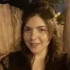 Adi Carmi