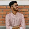 Paras Waghela