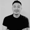 William Wang