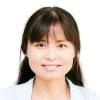 Zhenghua Li