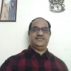 Sreenuvasulu Reddy Gangula