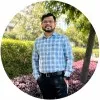 Omkar Hirve