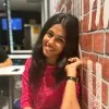 Krisha Mundra