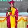 Arpita Srivastava