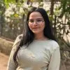 Vanshita Srivastava