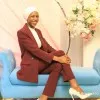 Birungi Hasifah