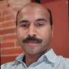 ramesh ramesh